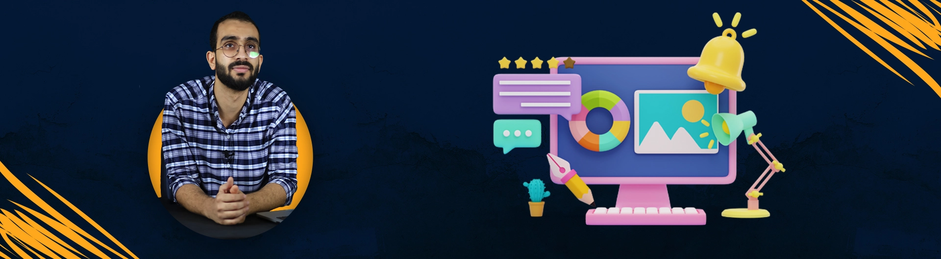 Introduction To Graphic Design